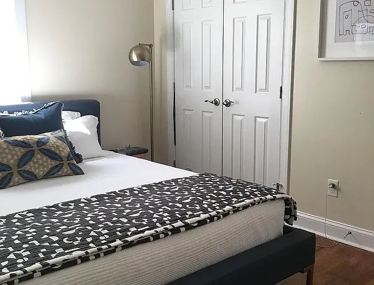 166 Mount Royal Dr — Photo 13