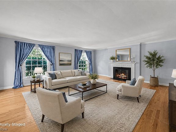 2nd image of 22626 Calverton Rd