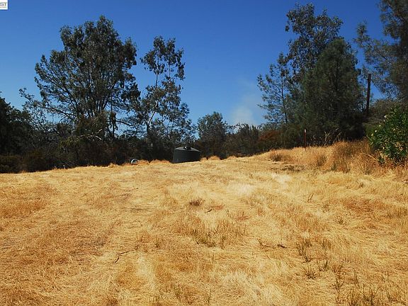 5th image of 3341 Rancho Tierra Ct