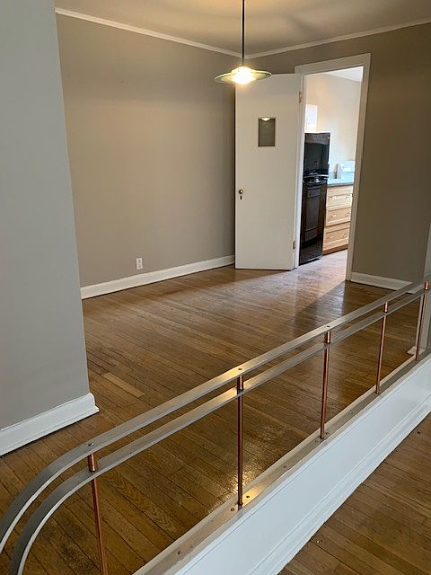 1st image of 2378 Euclid Heights Blvd #4D