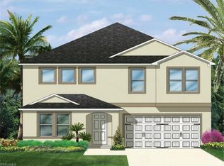 18157 Horizon View Blvd, Lehigh Acres, FL 33972