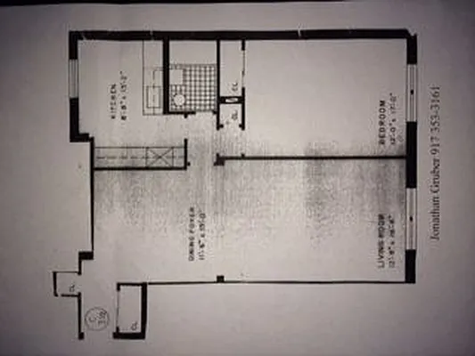 Rented by JMG Properties | media 16