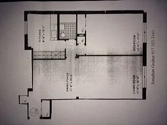 Rented by JMG Properties