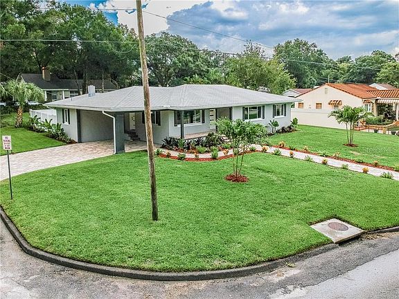 4th image of 5127 River Blvd