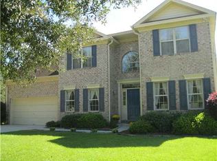 125 Captain Johns Dr, Savannah, GA 31410