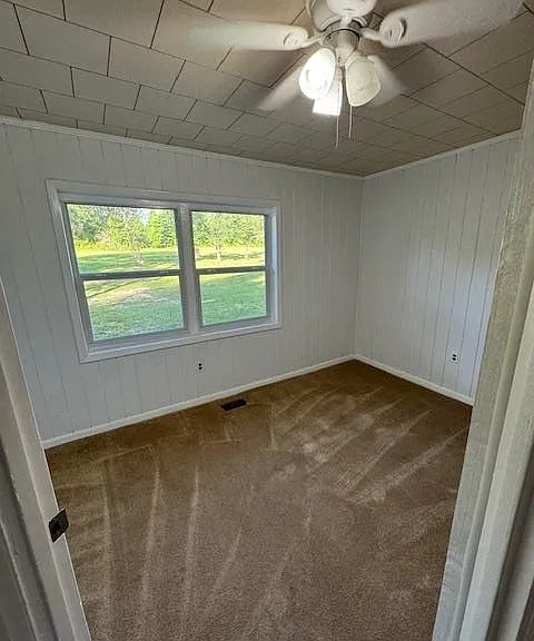 3017 W West Kelley Rd — Photo 9