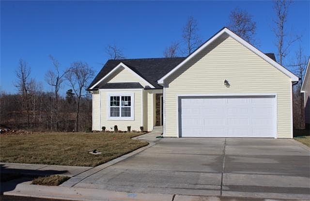 1st image of 69 Magnolia Place Lot Lot 69