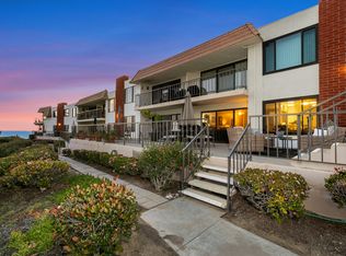 235 Avenida Lobeiro APT 105, San Clemente, CA 92672