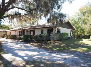 3421 Rex Dr, Winter Garden, FL 34787