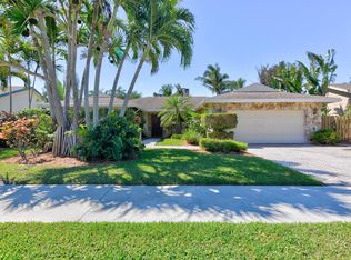 4826 Sugar Pine Dr, Boca Raton, FL 33487