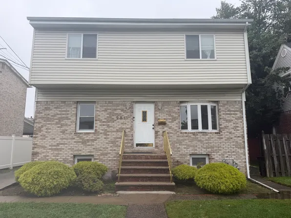 281 Bell Ave #1, Lodi, NJ 07644