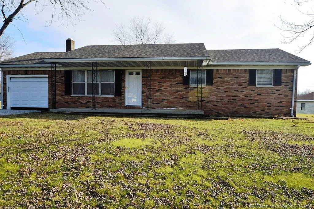 2139 S Peggy Ln photo 1