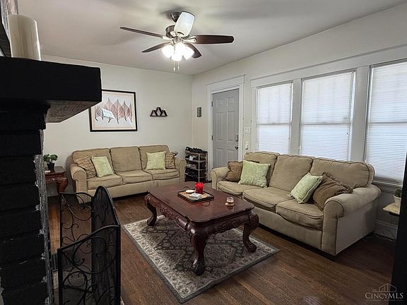 5th image of 4654 Winton Rd