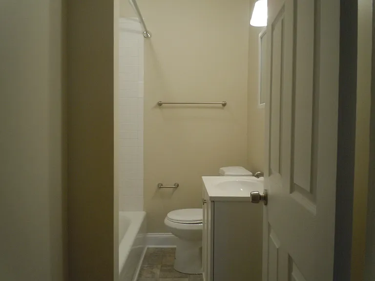 207 W Champlain Ave — Photo 6