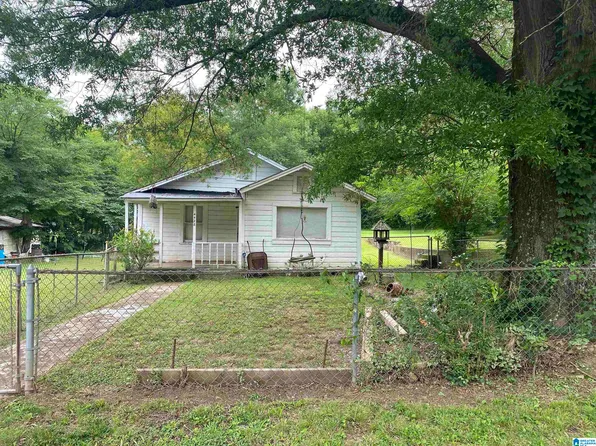 4428 Main St, Adamsville, AL 35005