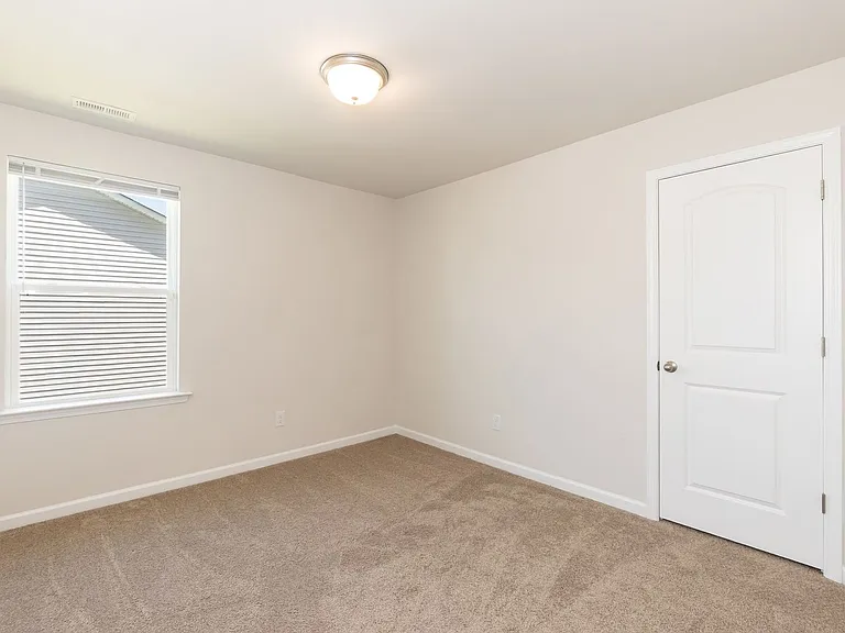 1108 Hugh St — Photo 27