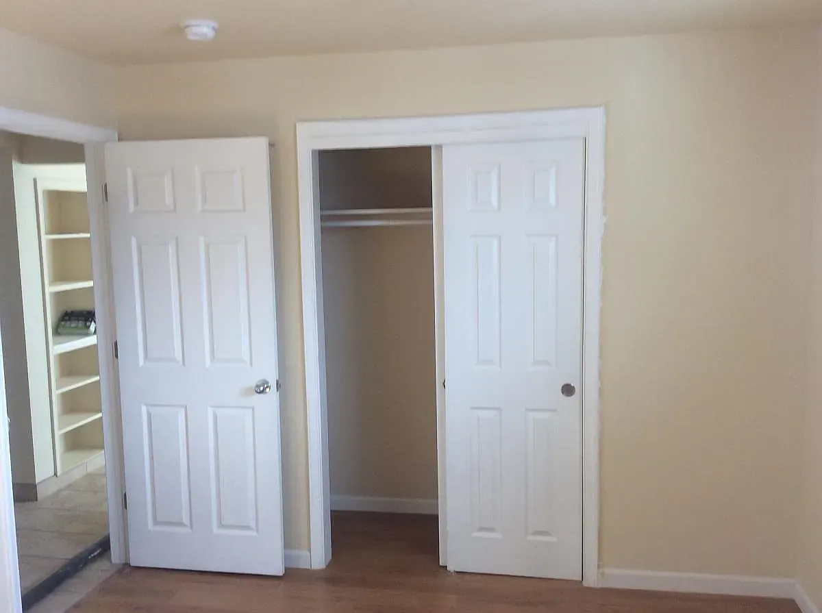 2 bed, 645 sqft, $1,300 — Photo 3