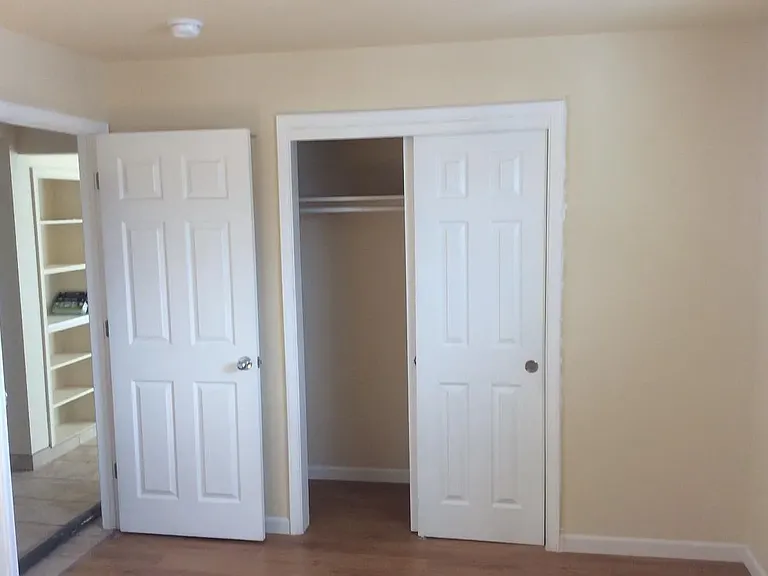 355 S Eliot St #355 — Photo 3