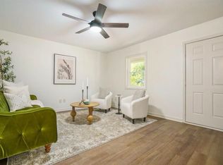 2294 Salt Springs Pl, Lithia Springs, GA 30168