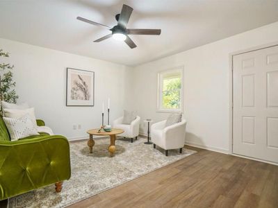 2294 Salt Springs Pl, Lithia Springs, GA, 30168