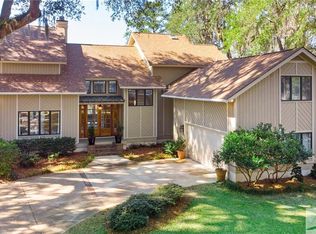 36 Sayle Ln, Richmond Hill, GA 31324