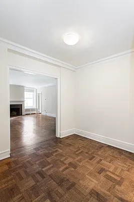 Rented by Douglas Elliman | media 11