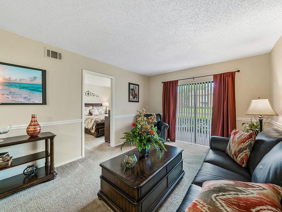 The Park at Topaz Tuscana - 1245 Palm Bay Rd Melbourne FL | Zillow