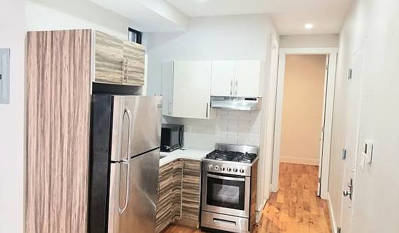 5th image of 1935 Bergen St APT 2