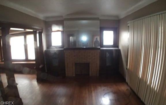 2nd image of 10230 Joan Ave