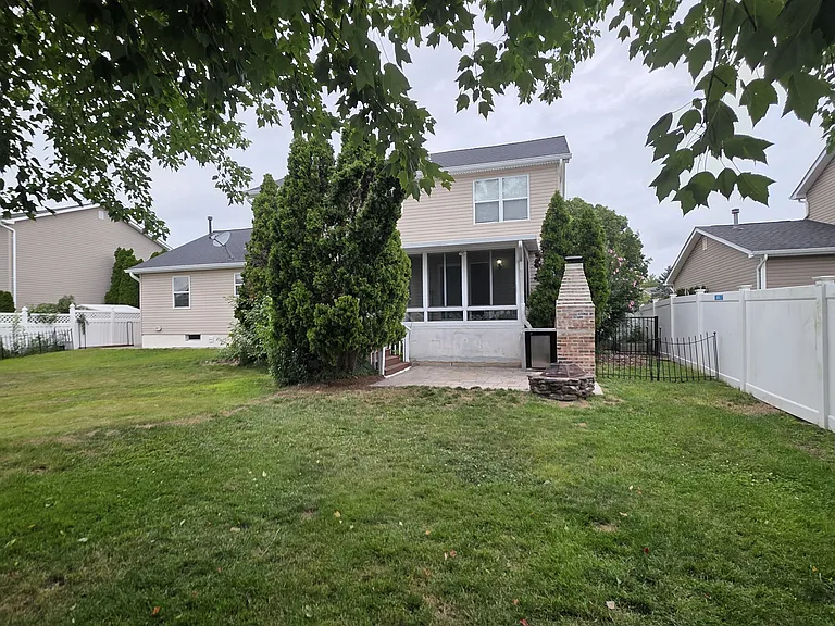24 Abraham Dr — Photo 66