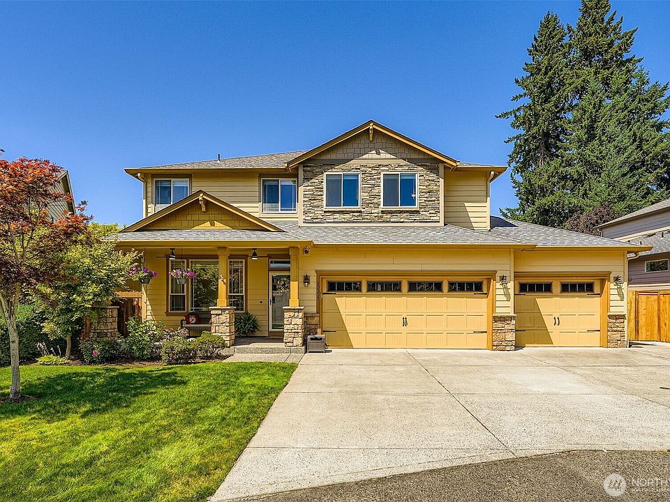 1st image of 10307 NE 33rd Court