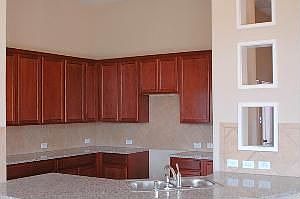 5th image of 3131 Lodge Mist Ln