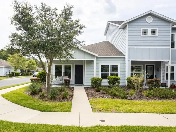 5041 NW 22nd St, Gainesville, FL 32605