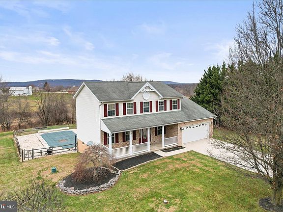 3rd image of 6475 Pamadeva Rd