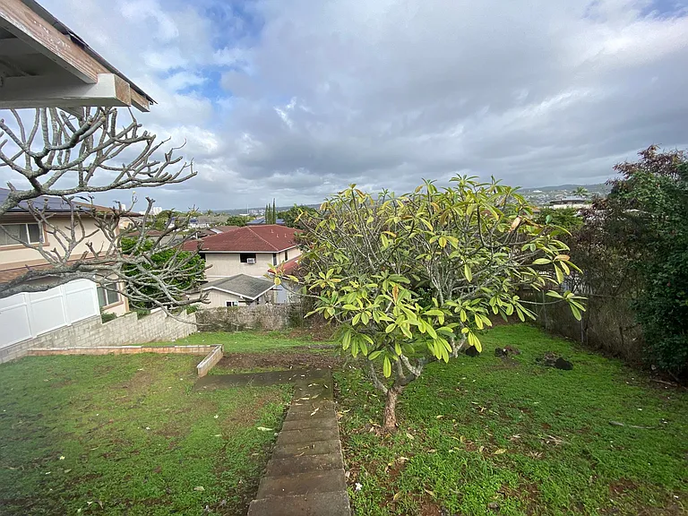 Ukali St — Photo 2