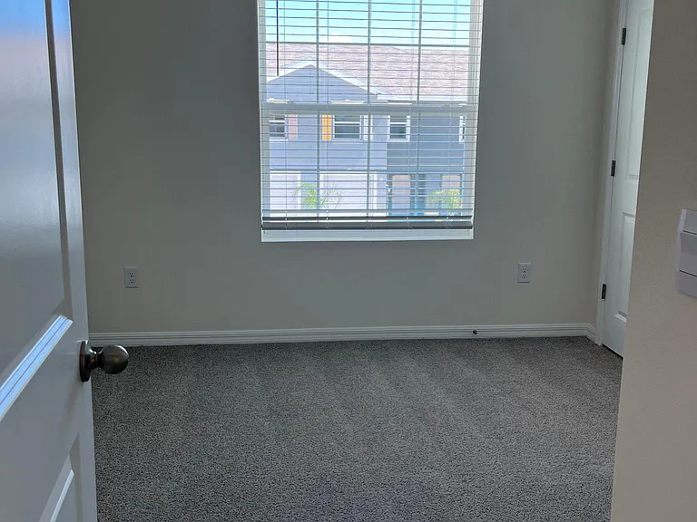 235 Mangrove Shade Cir — Photo 20