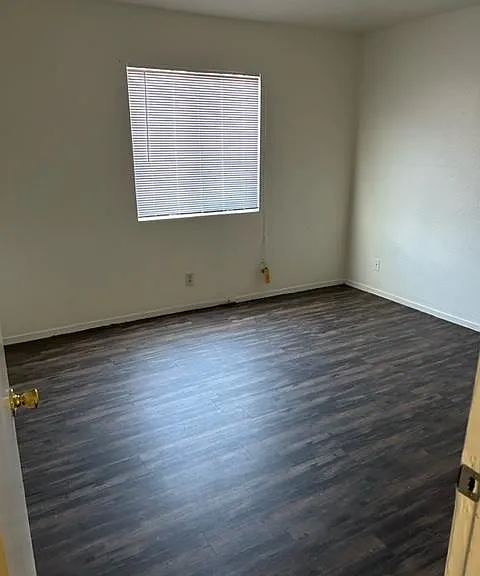 5216 Redberry St #2 — Photo 6