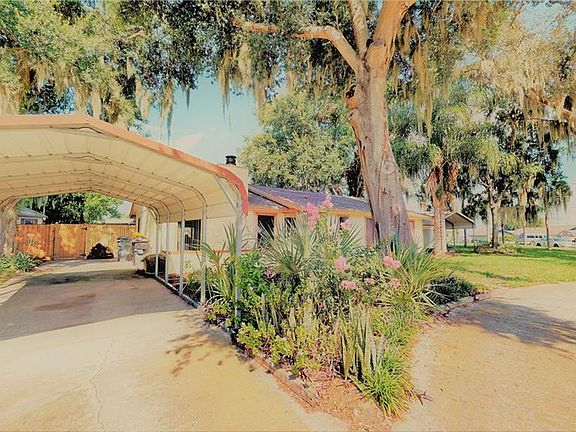 3rd image of 245 Paradise Island Dr