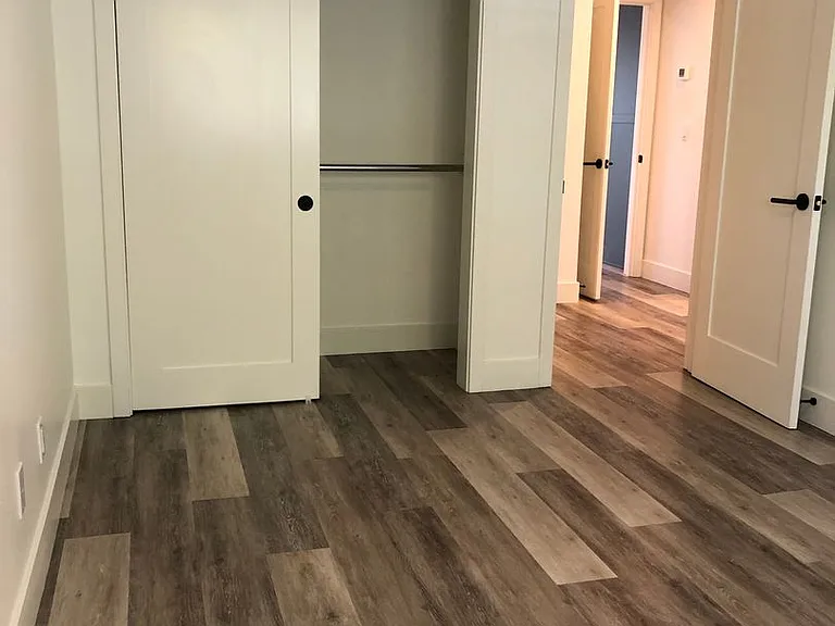 1505 Palm Ave — Photo 28