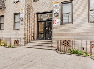 2965 Decatur Ave APT 1E, Bronx, NY 10458