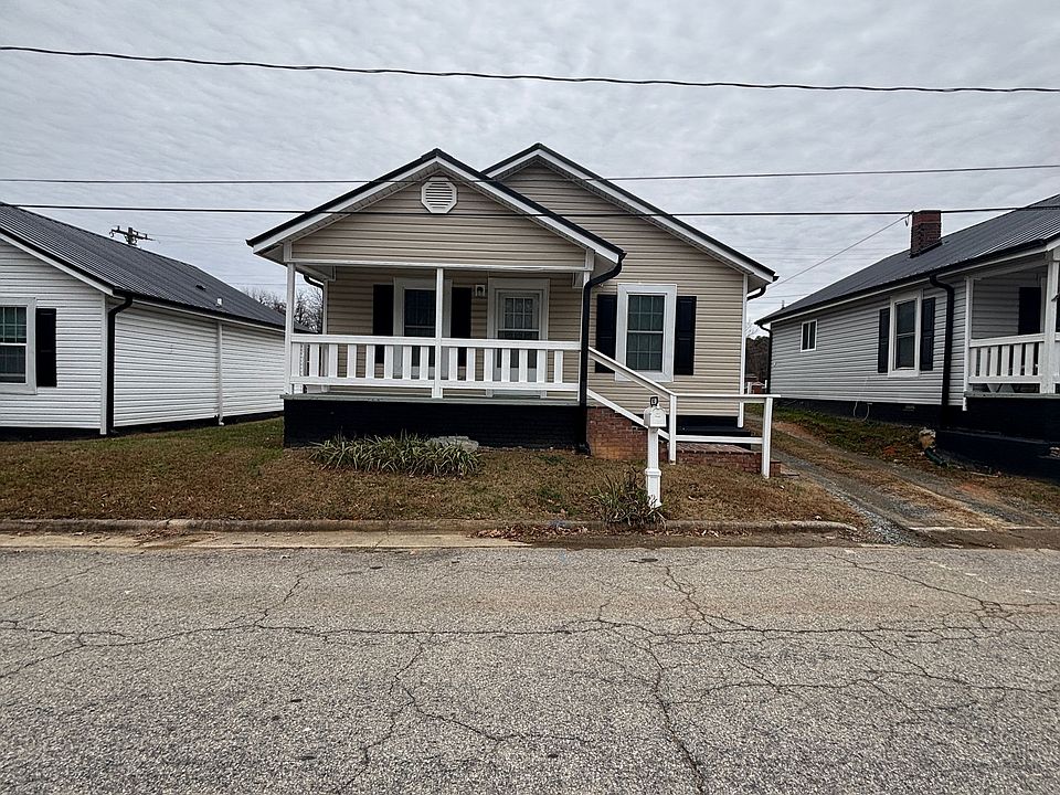 1st image of 513 Benson St