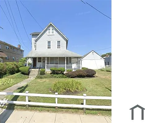 207 Chester Pike #2