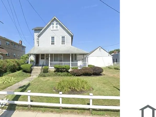 207 Chester Pike, Norwood, PA