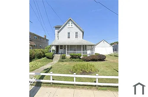 207 Chester Pike Photo 1 207 Chester Pike Photo 1