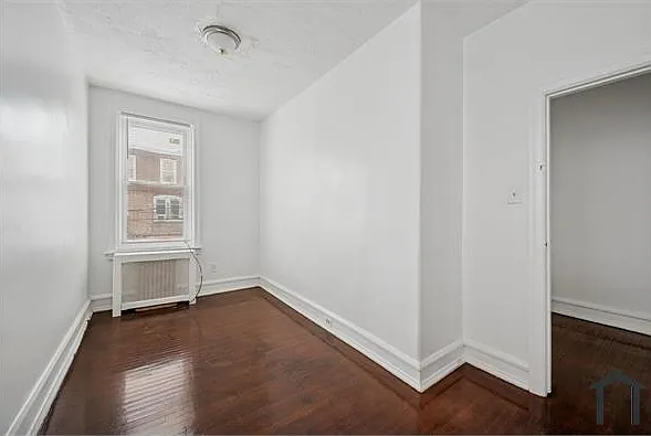 5753 Hunter St — Photo 13
