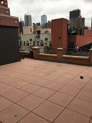 Rented by Charie Properties LLC | media 2