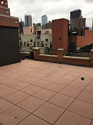 Rented by Charie Properties LLC