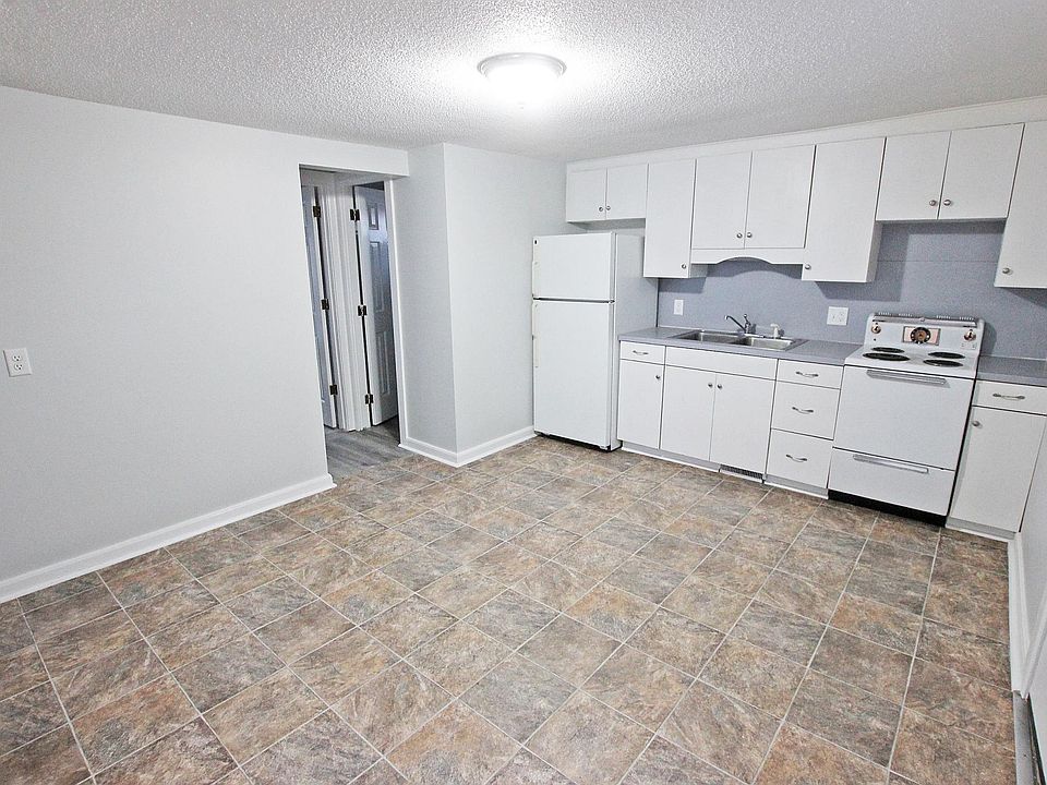 115 1/2 Hurd Ave, Findlay, OH 45840 Zillow