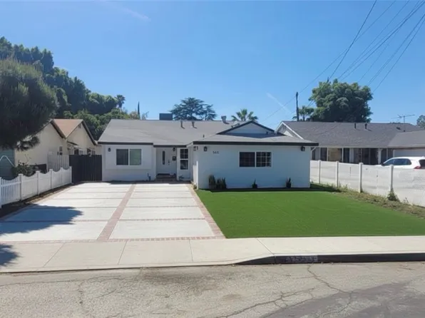 5651 Radford Ave, Valley Village, CA 91607