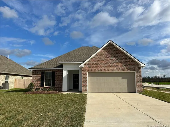 1806 Downing Rd, Lake Charles, LA 70611